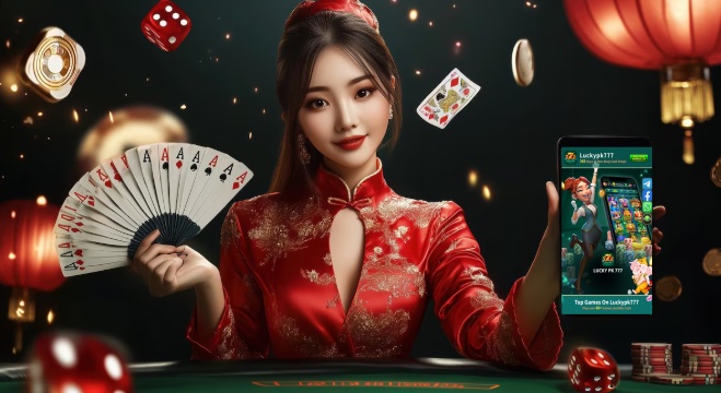 Bestbet - ورچوئل گیمز میں مشہور عنوانات شامل ہیں جیسے 