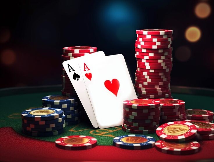 Bestbet کیسینو میں رولیٹی گیمز کے بارے میں معلومات