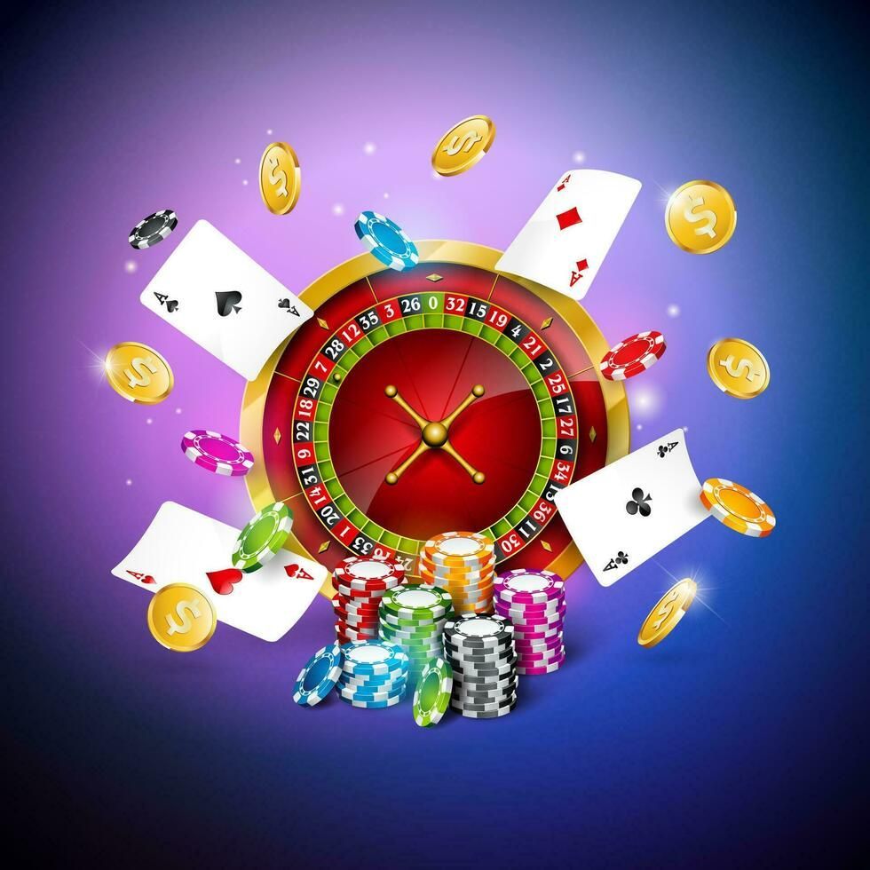Bestbet کیسینو میں بکراٹکھیلیں