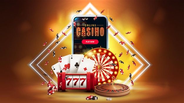 Bestbet پاکستان میں میگا ویز کیسینو گیمز