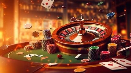 Bestbet کھلاڑیوں کے لیے لائیو کیسینو سیکشن