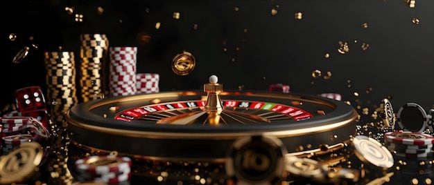 Bestbet میں پاکستان کے کھلاڑیوں کے لیے ٹاپ گیمز