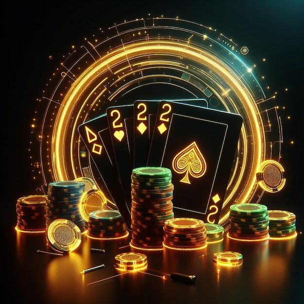 ایک اکاؤنٹ بنائیں یا Bestbet کیسینو میں لاگ ان کریں۔