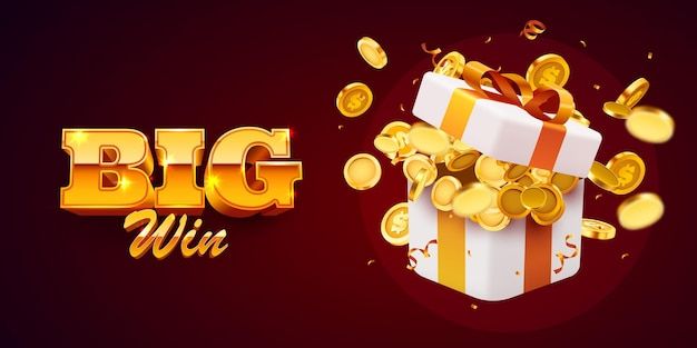 Bestbet سائٹ پر خرید بونس کے ساتھ سلاٹس
