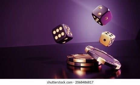 Bestbet سائٹ کے لیے آن لائن گیمز فراہم کرنے والے