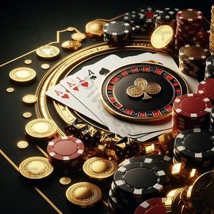 پاکستان میں Bestbet کا آن لائن کیسینو سیکشن کھولیں۔